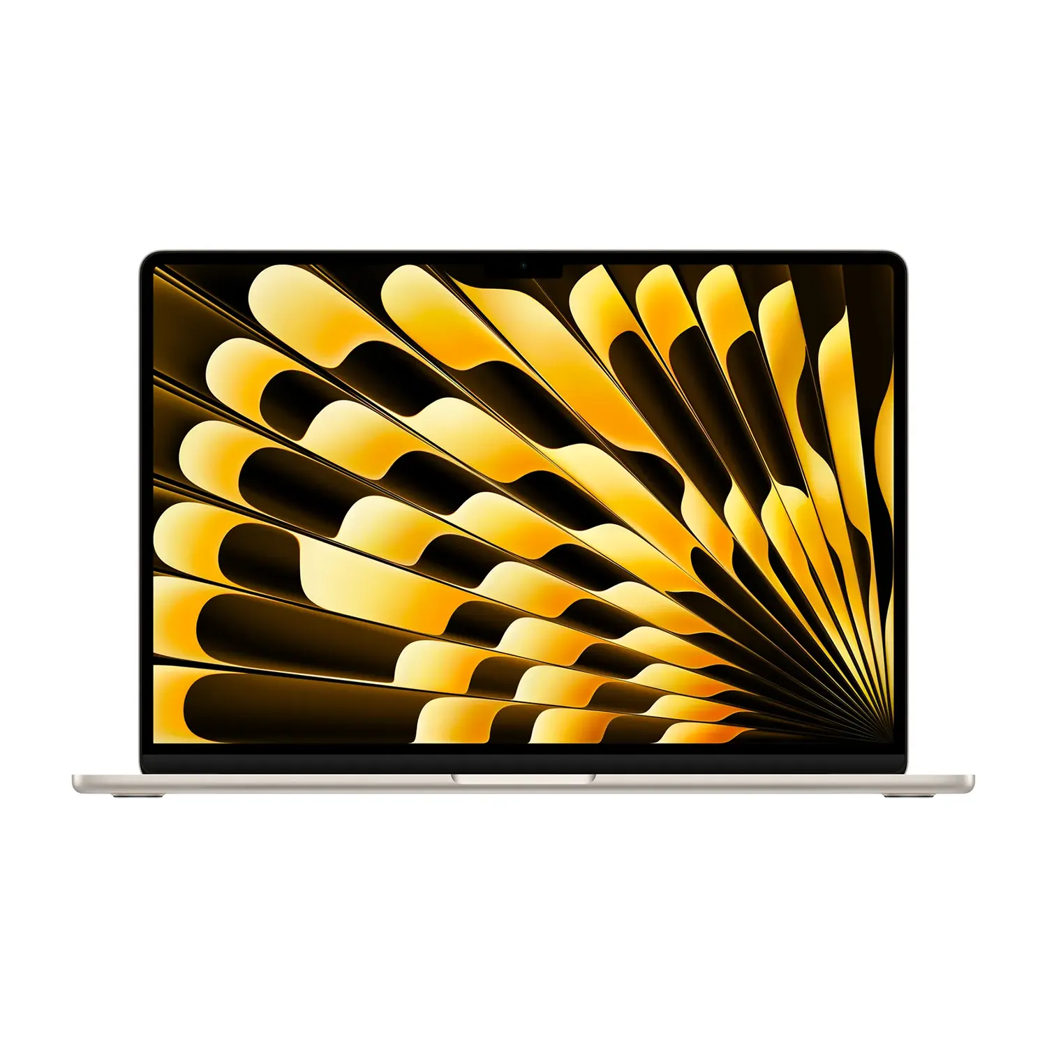 MacBook Air 13.6-inch (M3)