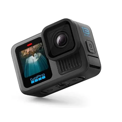 GoPro HERO13 Black