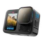GoPro HERO13 Black