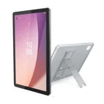 Lenovo Tab M9 + Clear Case
