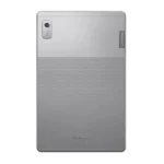 Lenovo Tab M9 + Clear Case
