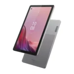 Lenovo Tab M9 + Clear Case