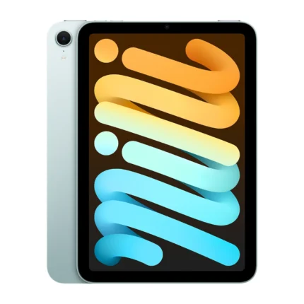 iPad Mini 7 (2024)