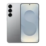 Samsung Galaxy S25 Plus