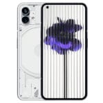 Nothing Phone 1
