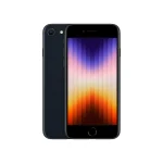 iPhone SE 3rd Gen