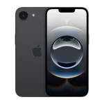 iPhone 16e
