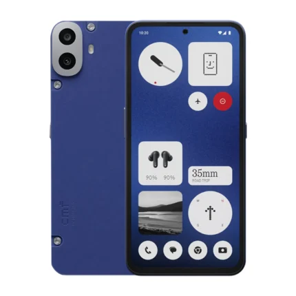 CMF Nothing Phone 1