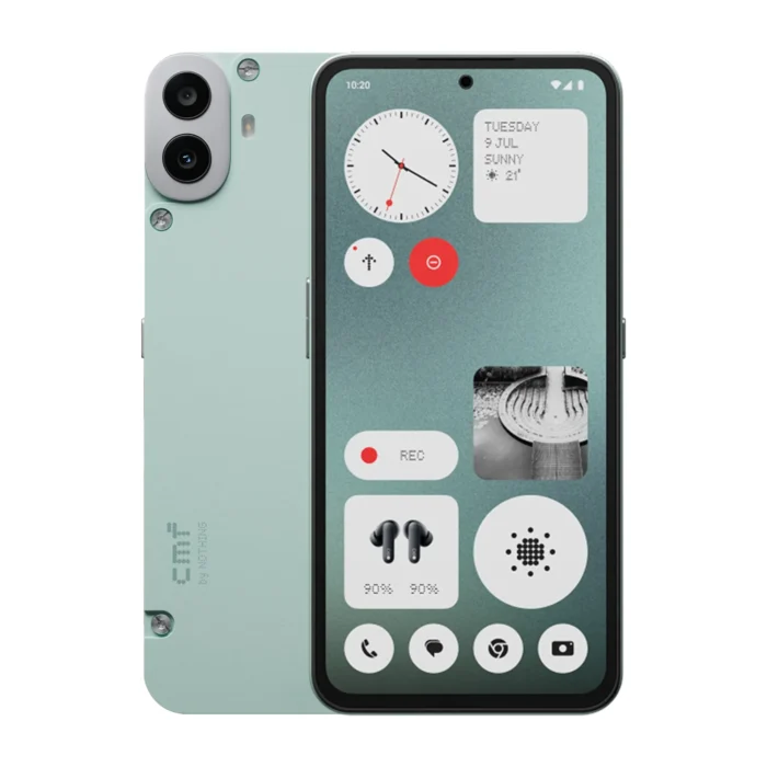 CMF Nothing Phone 1