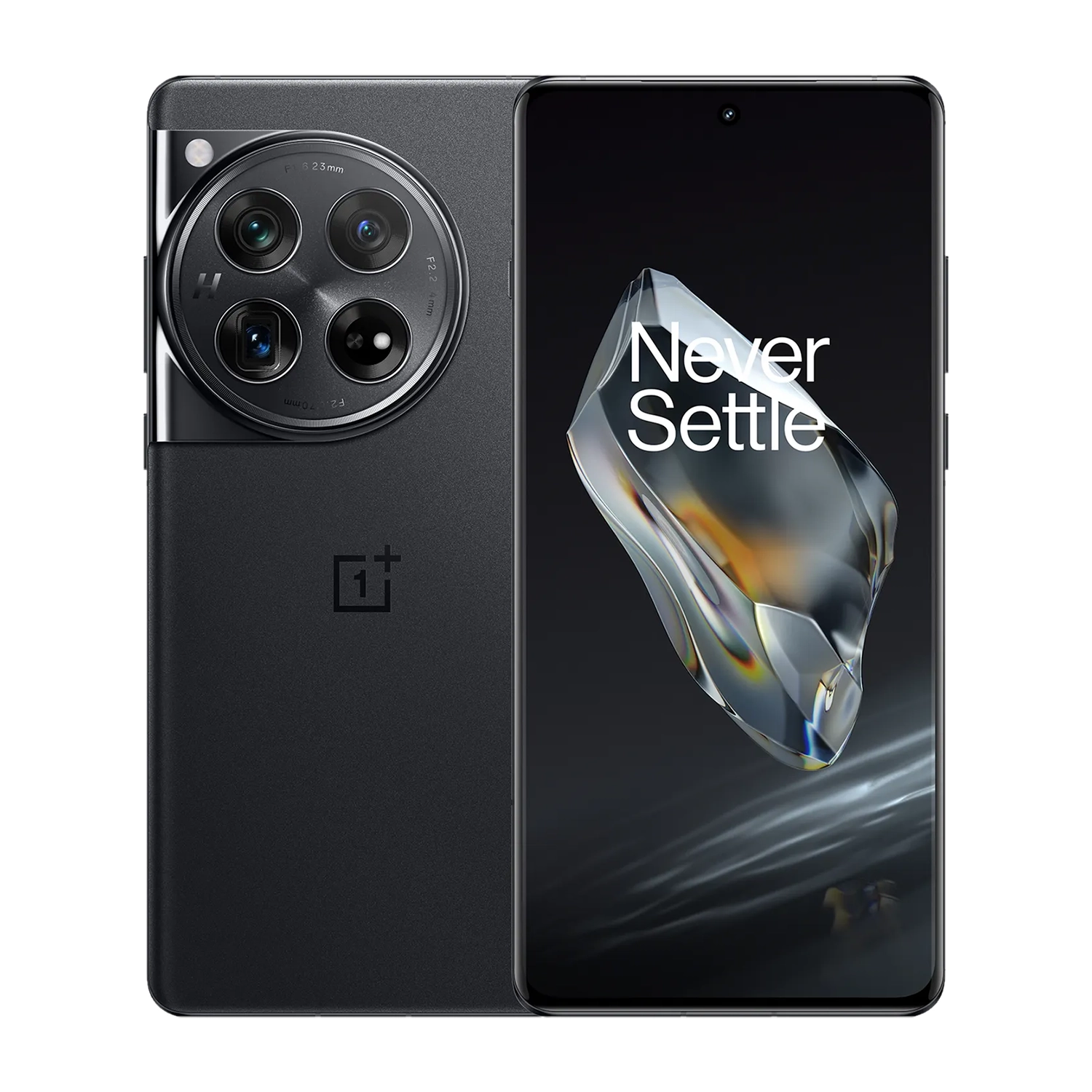 OnePlus 12 5G OnePlus 12 5G