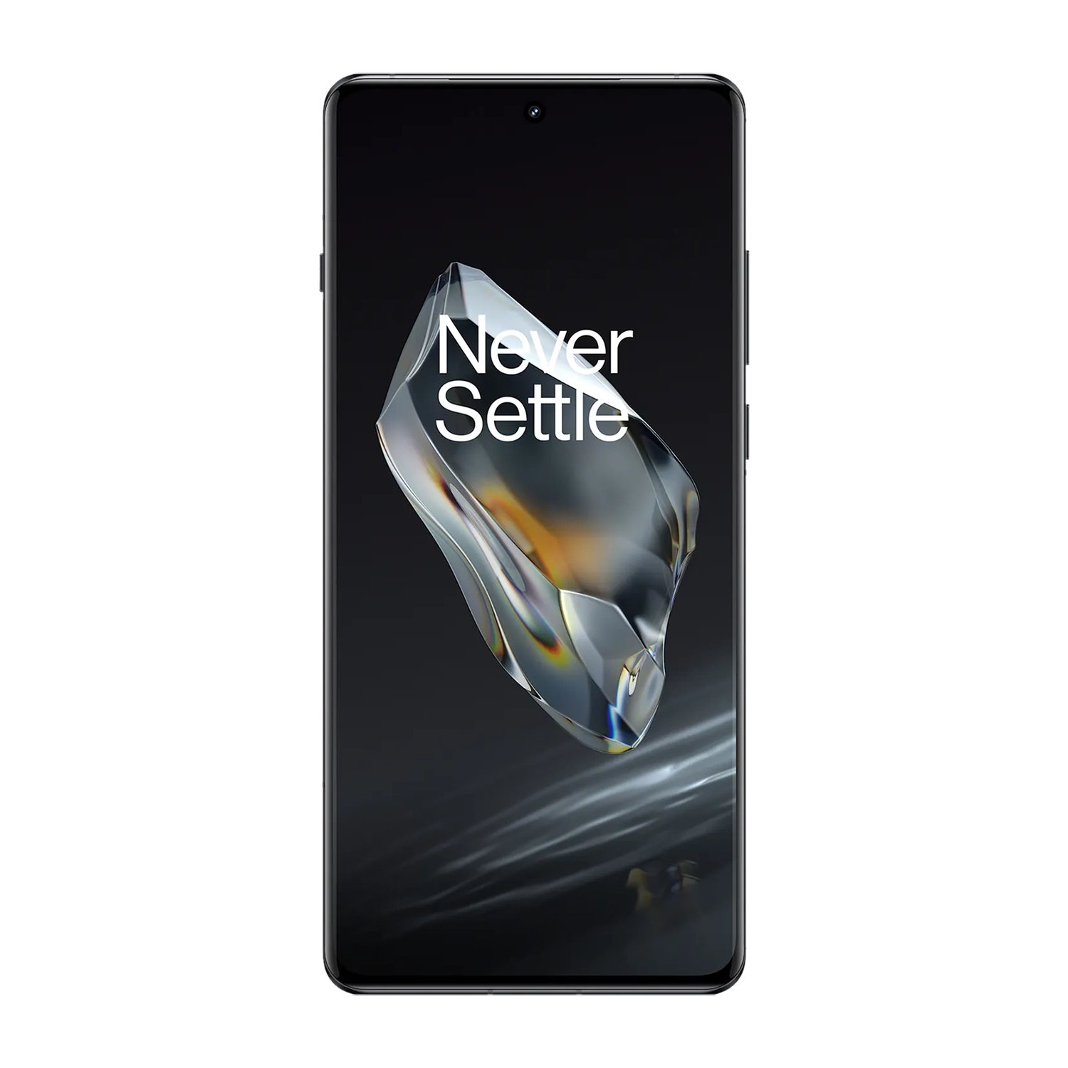 OnePlus 12 5G OnePlus 12 5G
