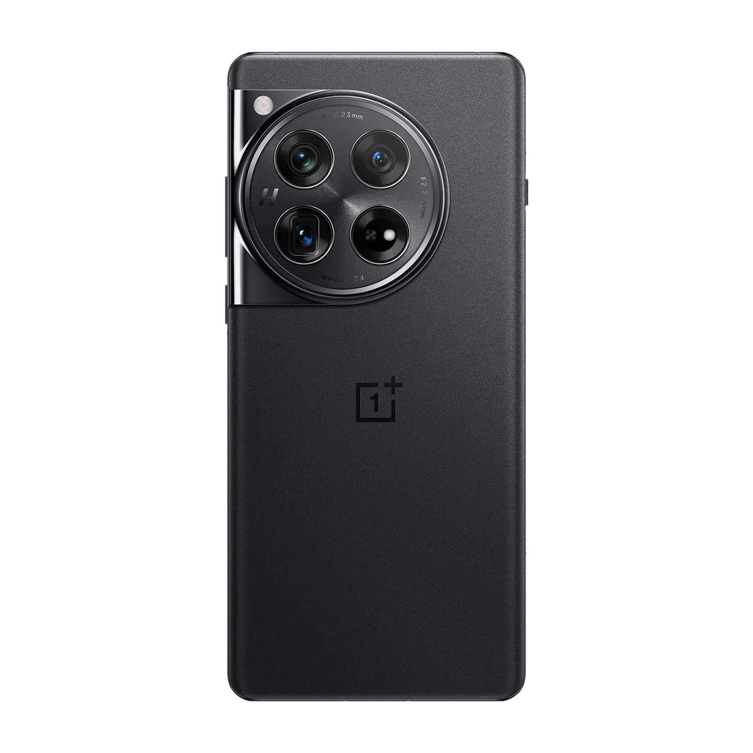 OnePlus 12 5G OnePlus 12 5G