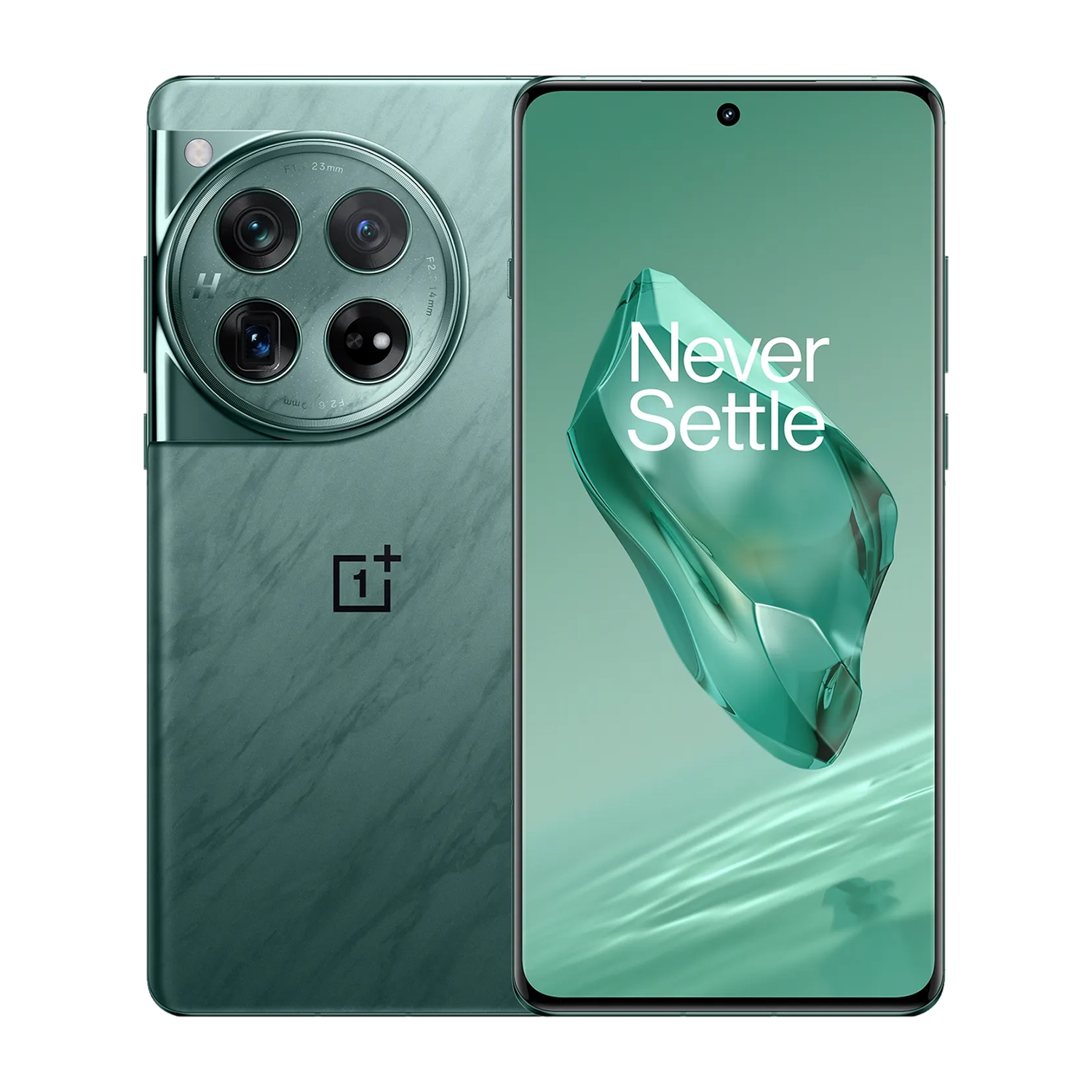 OnePlus 12 5G OnePlus 12 5G