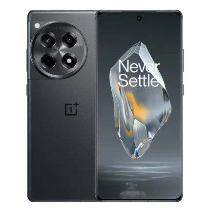 OnePlus 12R 5G