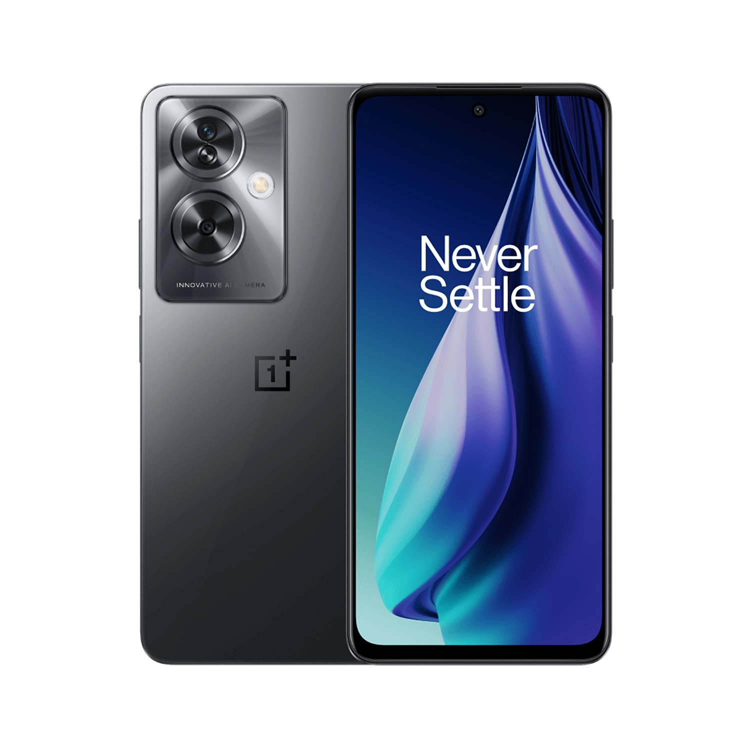 OnePlus Nord N30 SE 5G OnePlus Nord N30 SE 5G