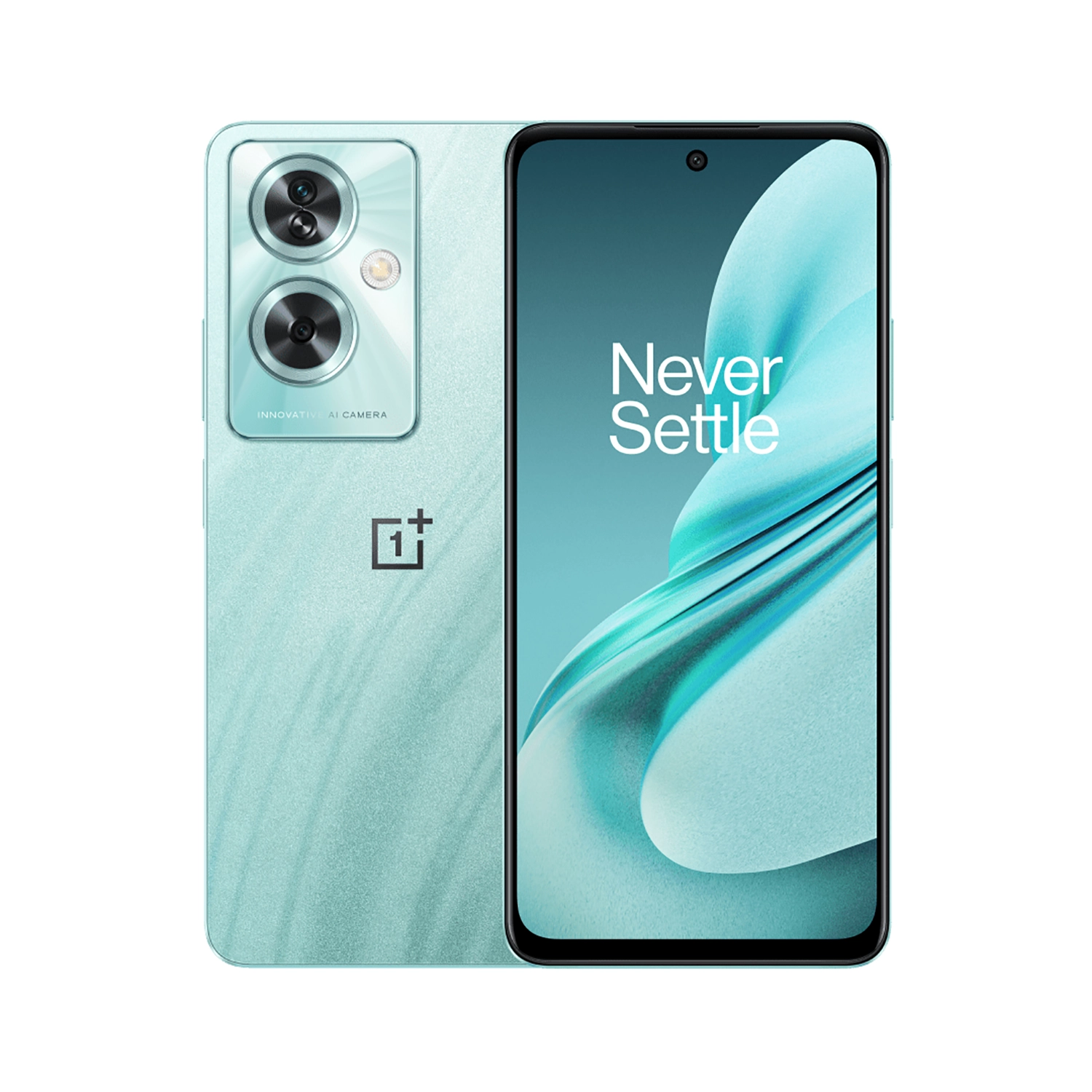 OnePlus Nord N30 SE 5G OnePlus Nord N30 SE 5G