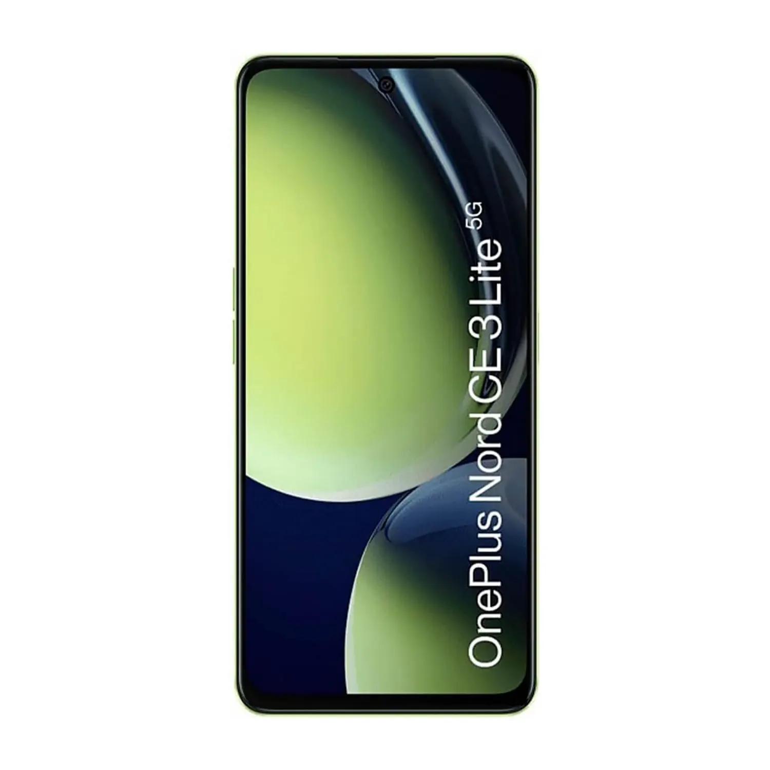 OnePlus Nord CE3 Lite 5G OnePlus Nord CE3 Lite 5G