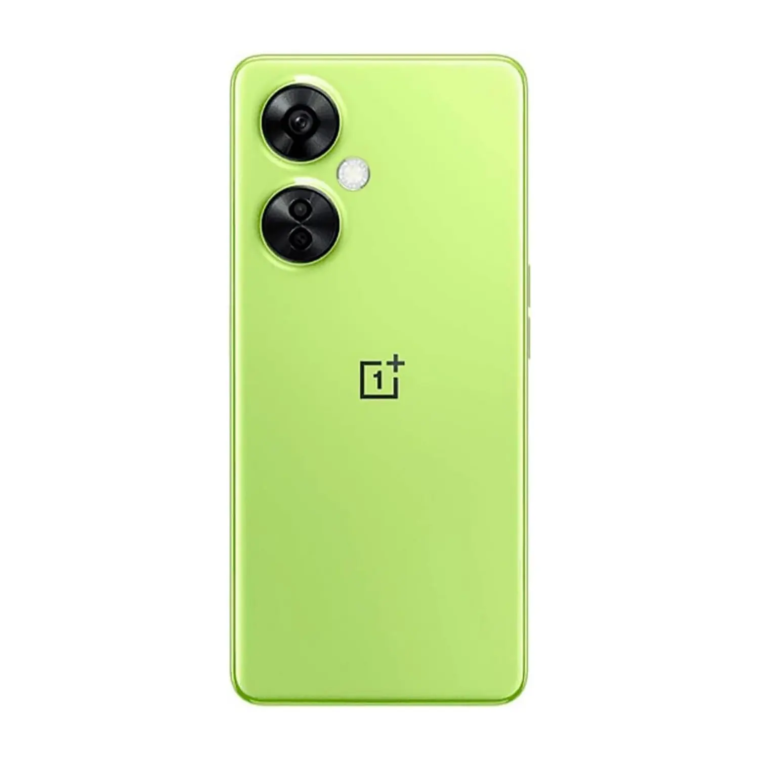 OnePlus Nord CE3 Lite 5G OnePlus Nord CE3 Lite 5G