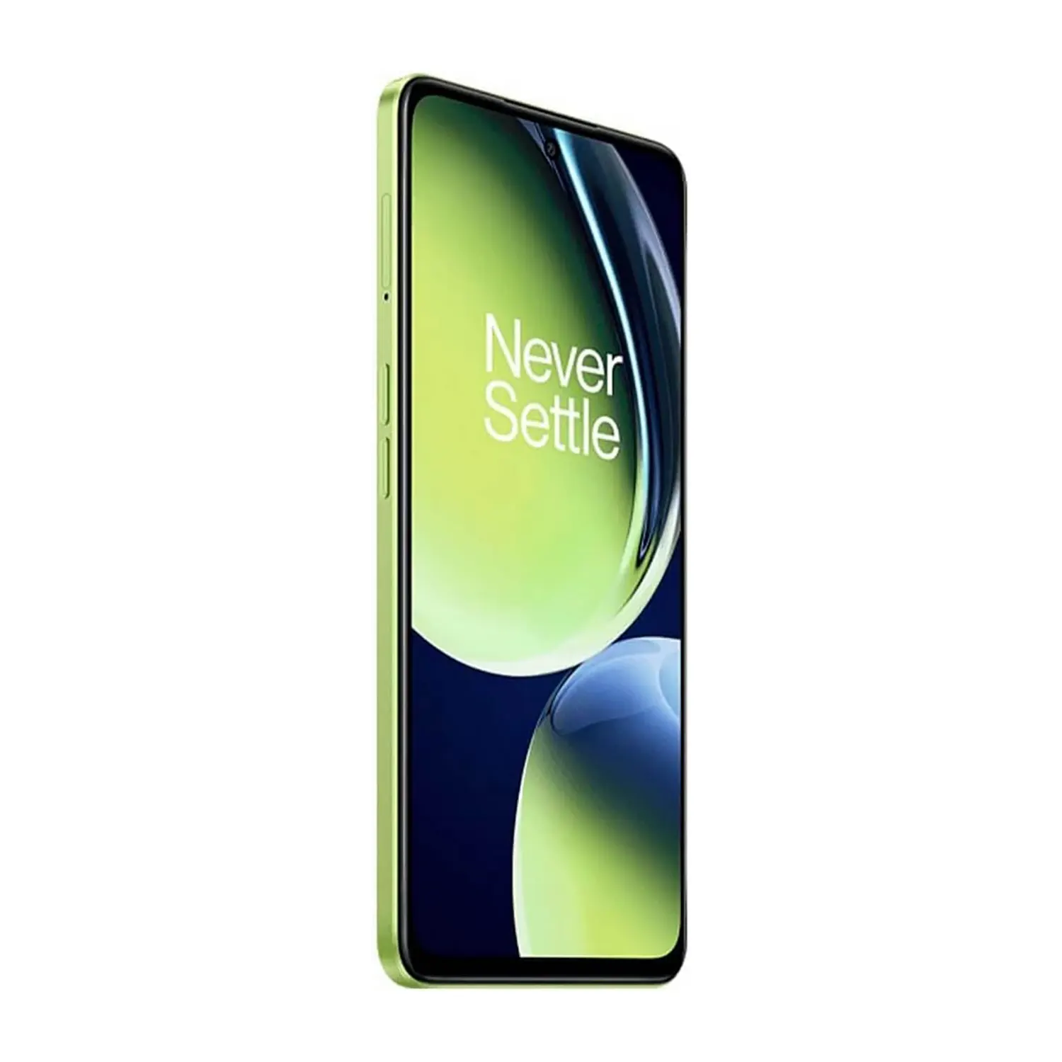 OnePlus Nord CE3 Lite 5G OnePlus Nord CE3 Lite 5G