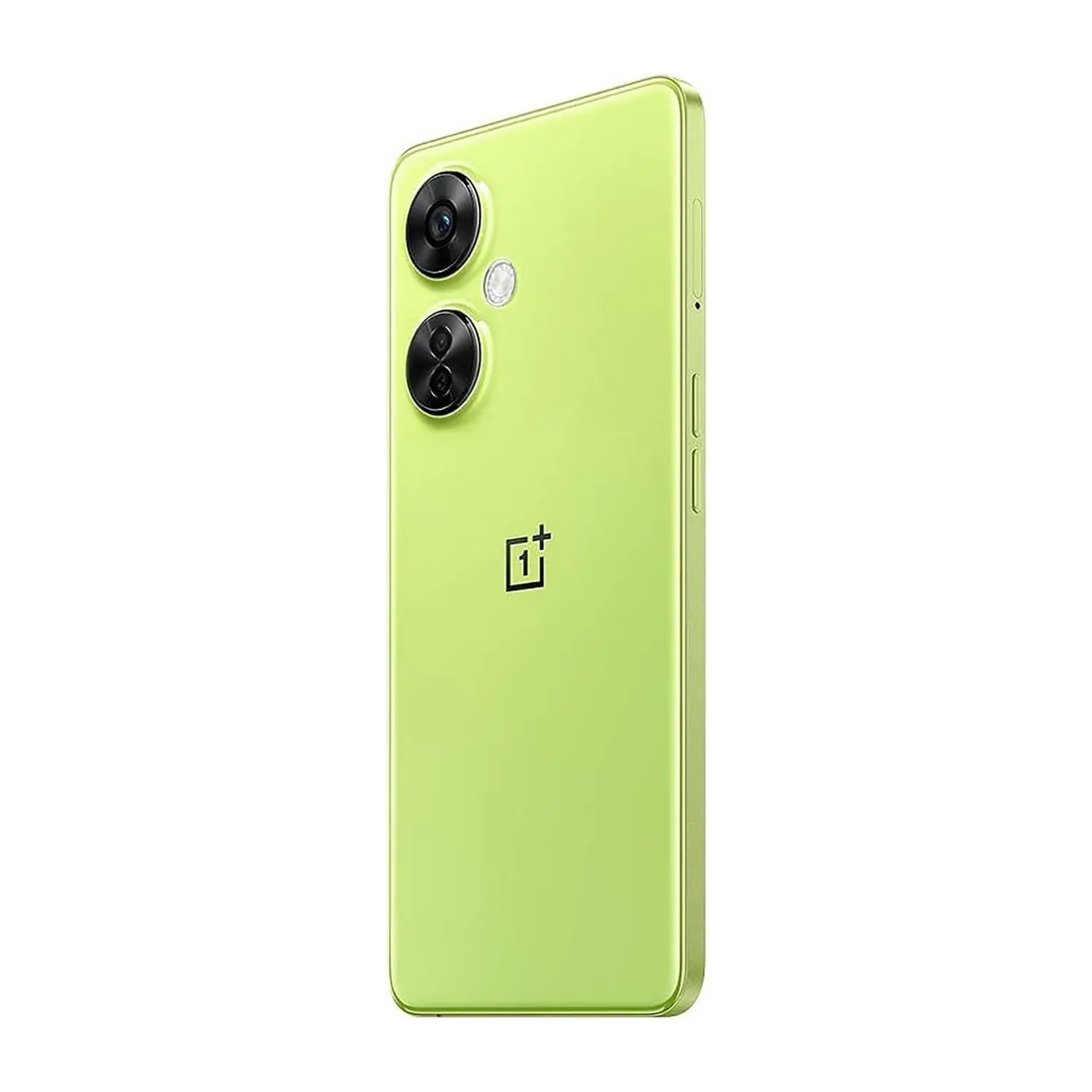 OnePlus Nord CE3 Lite 5G OnePlus Nord CE3 Lite 5G