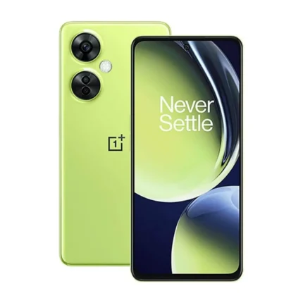 OnePlus Nord CE3 Lite 5G