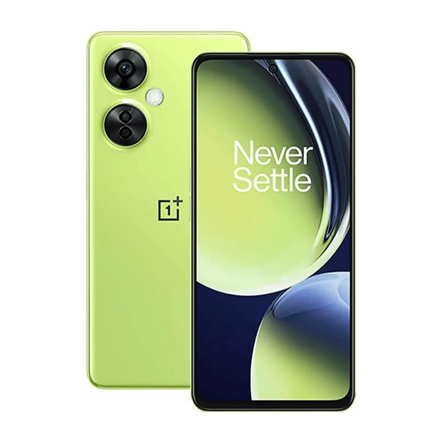 OnePlus Nord CE3 Lite 5G OnePlus Nord CE3 Lite 5G