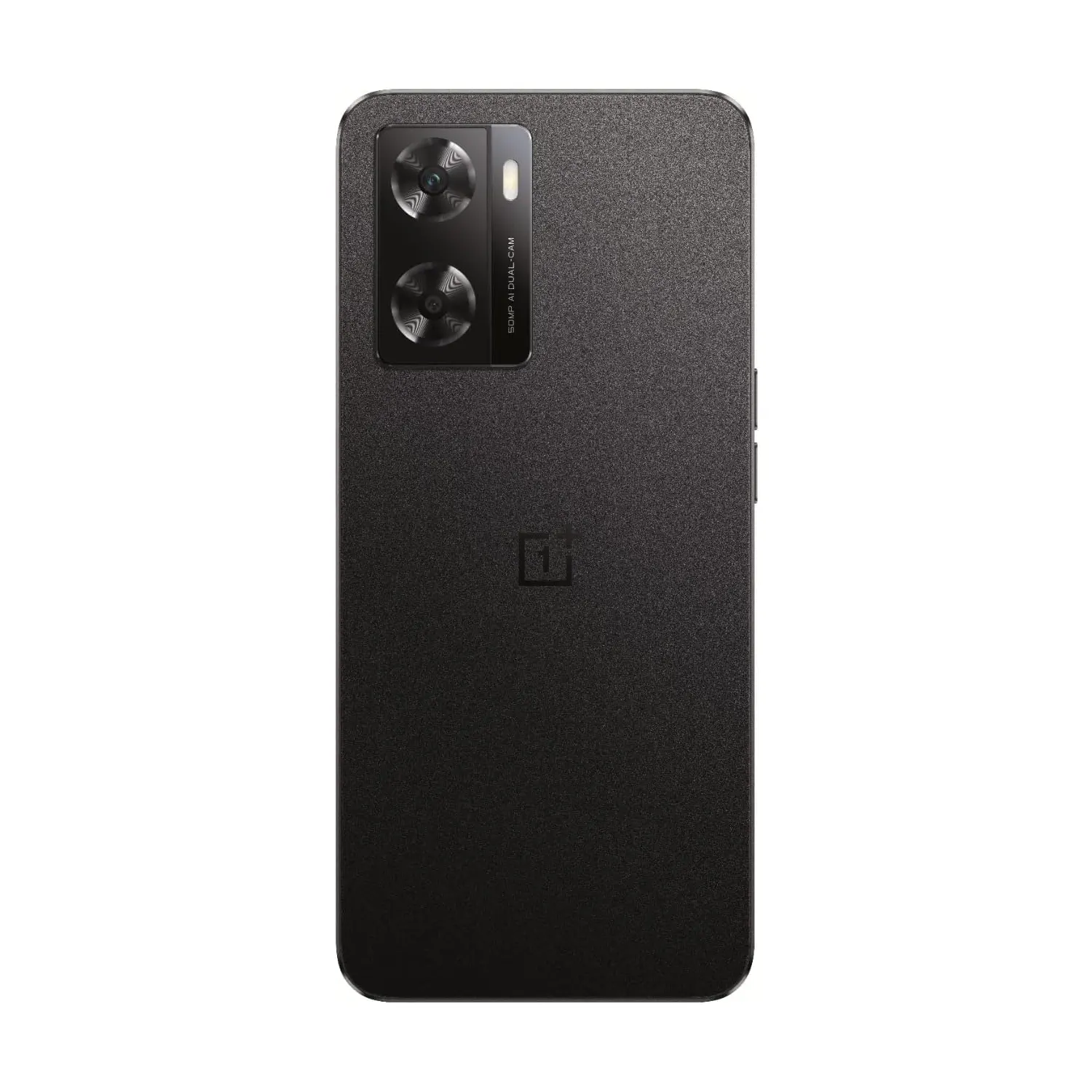 OnePlus Nord N20 SE 5G OnePlus Nord N20 SE 5G