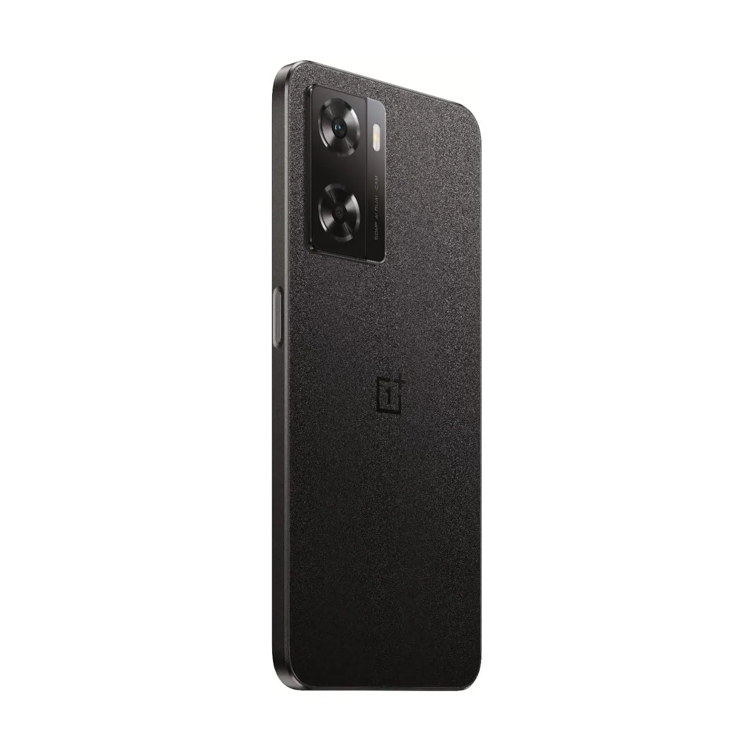 OnePlus Nord N20 SE 5G OnePlus Nord N20 SE 5G