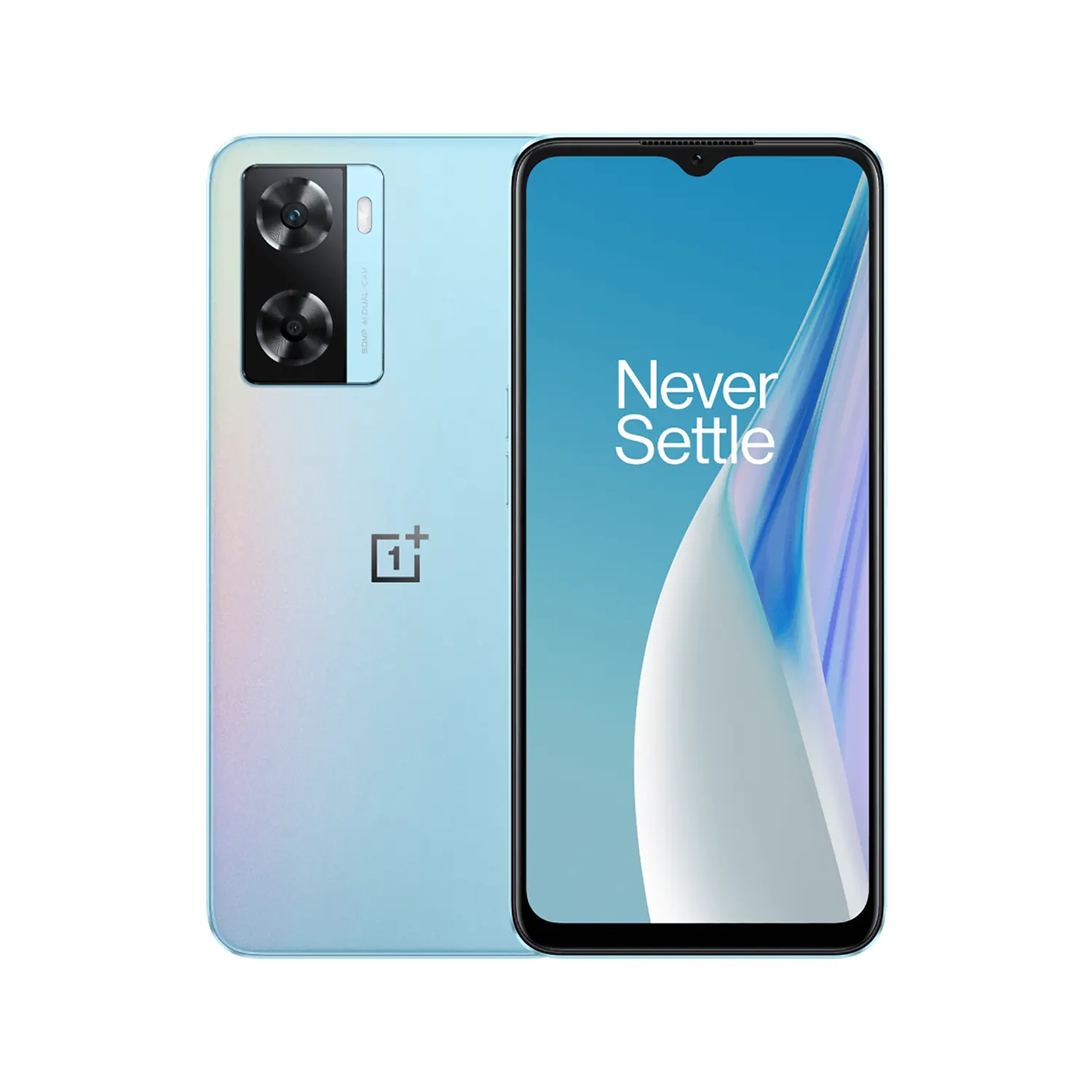 OnePlus Nord N20 SE 5G OnePlus Nord N20 SE 5G