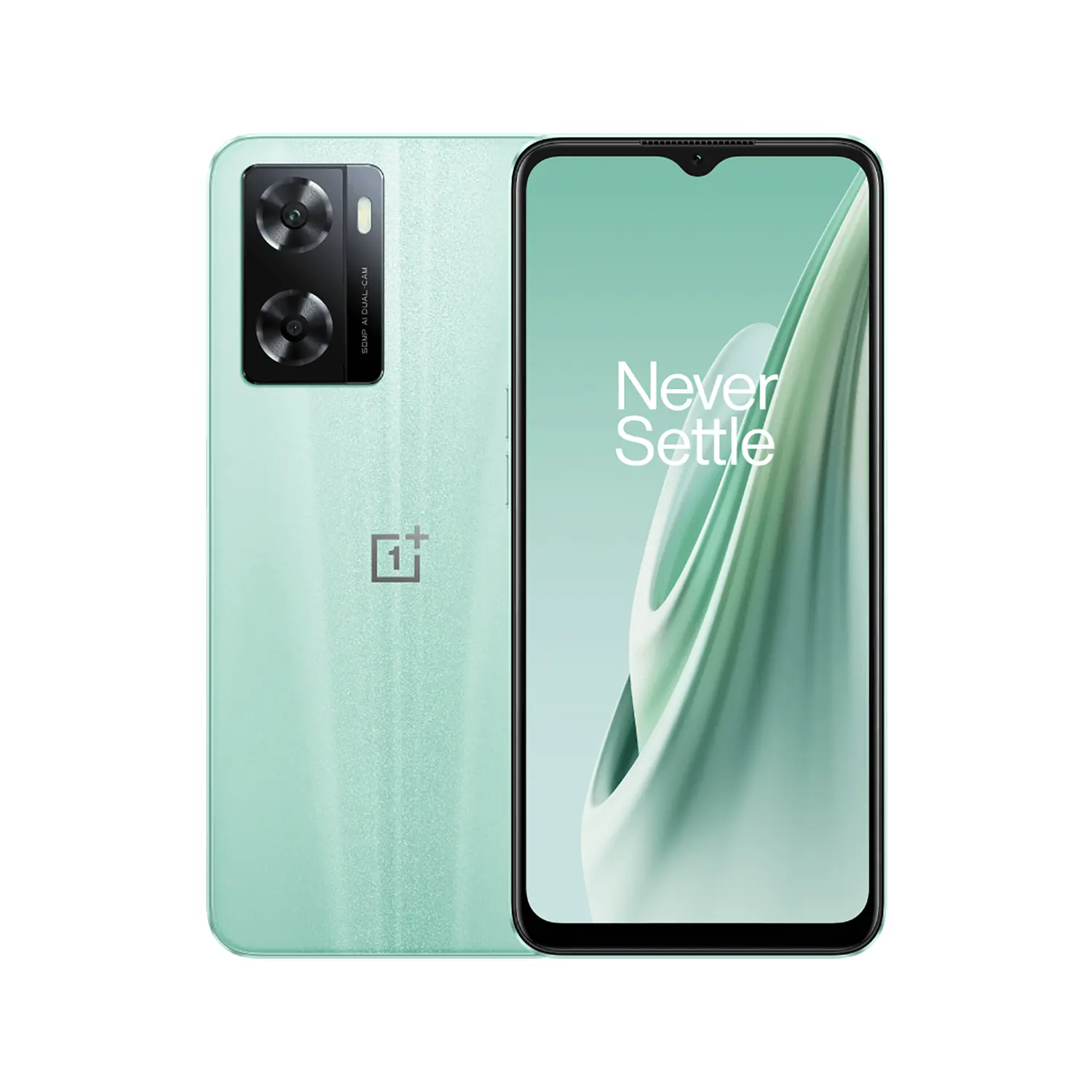 OnePlus Nord N20 SE 5G OnePlus Nord N20 SE 5G