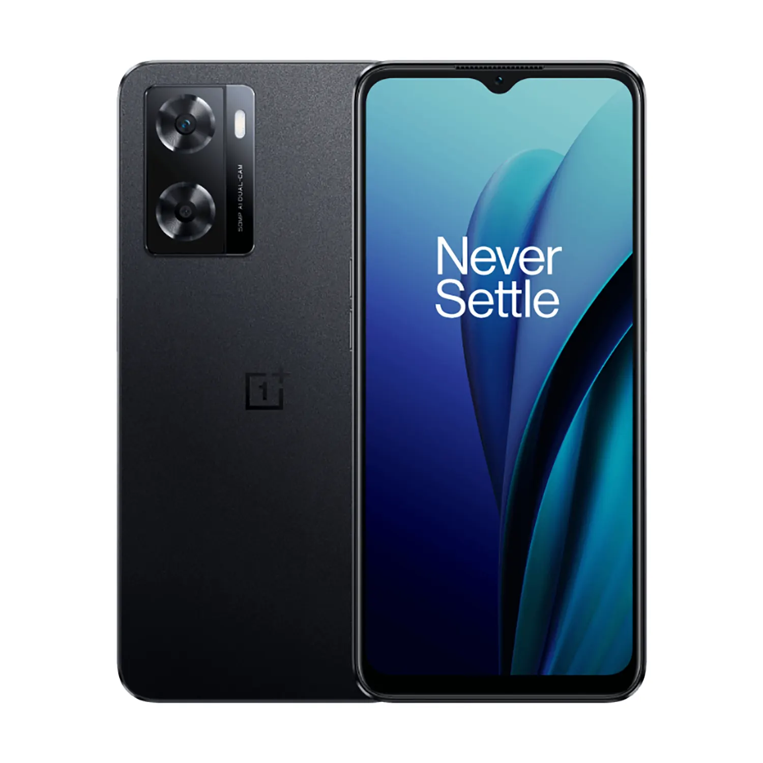 OnePlus Nord N20 SE 5G OnePlus Nord N20 SE 5G