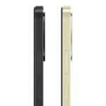 Oppo A38 5G