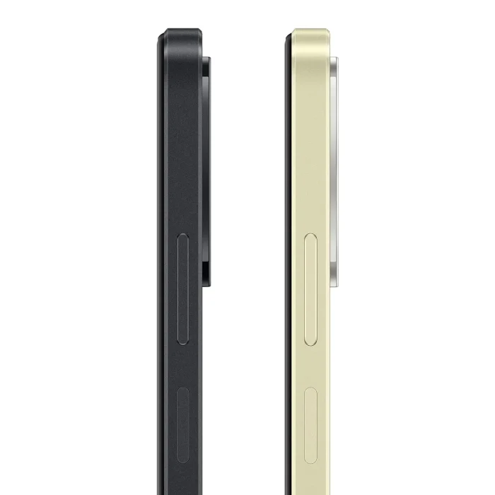 Oppo A38 5G