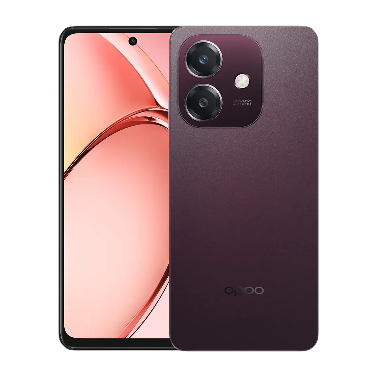 Oppo A3X Oppo A3X