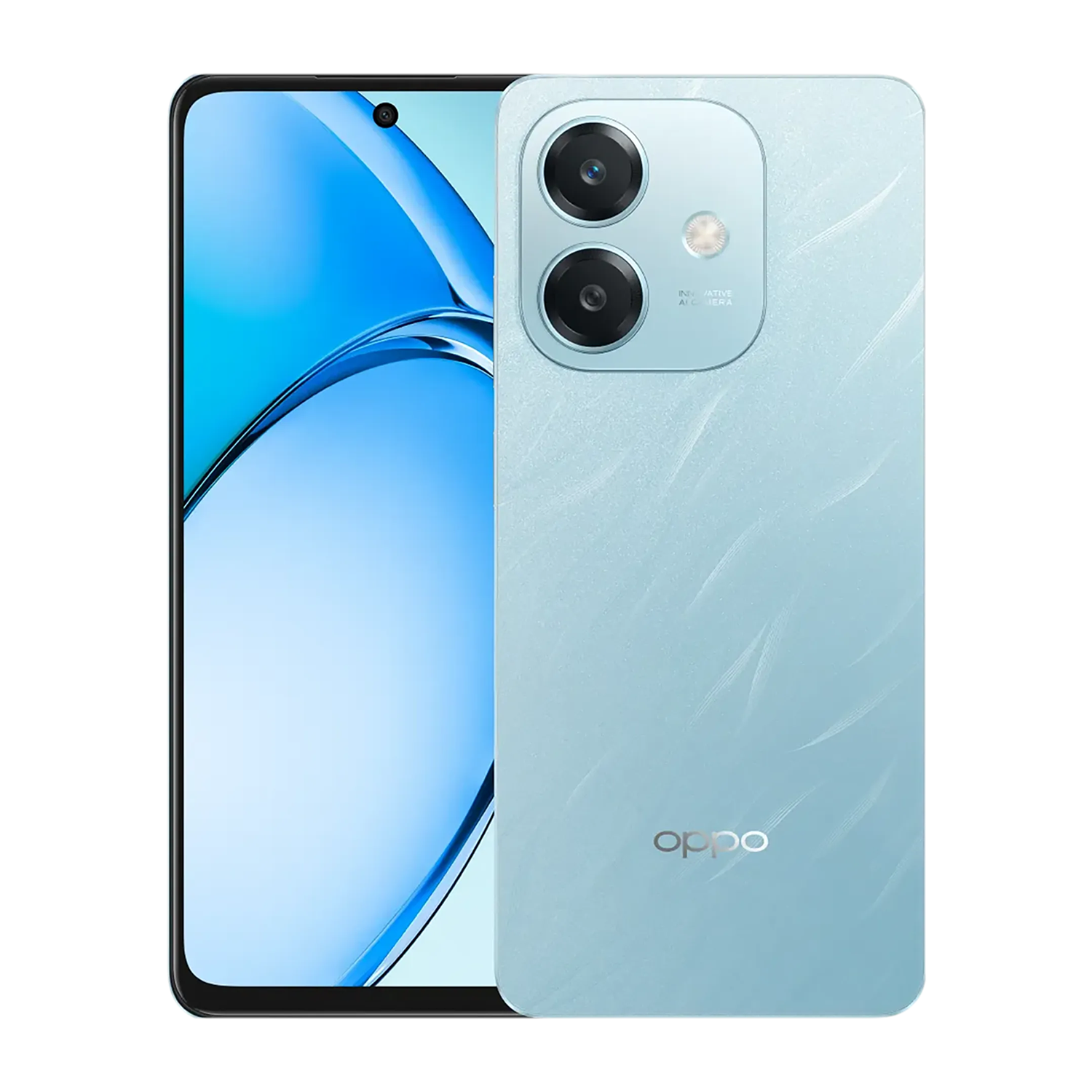 Oppo A3X Oppo A3X