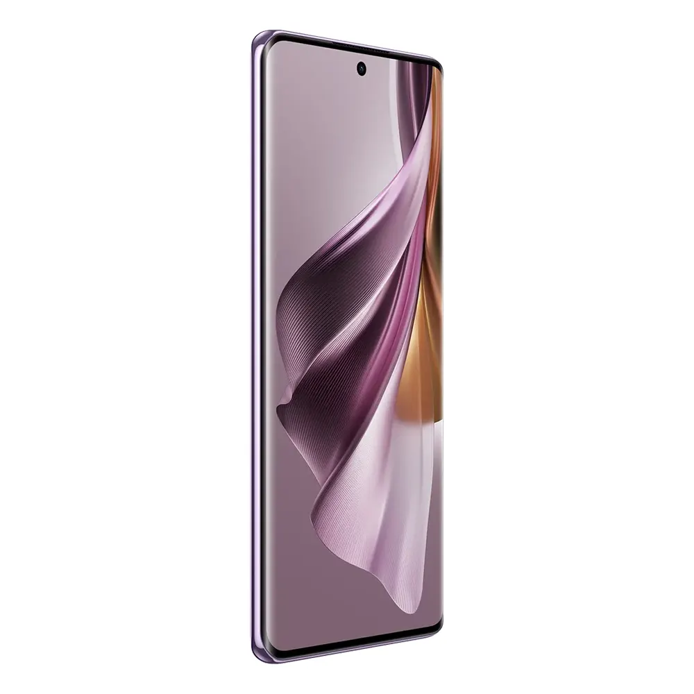 Oppo Reno 10 Pro 5G Oppo Reno 10 Pro 5G