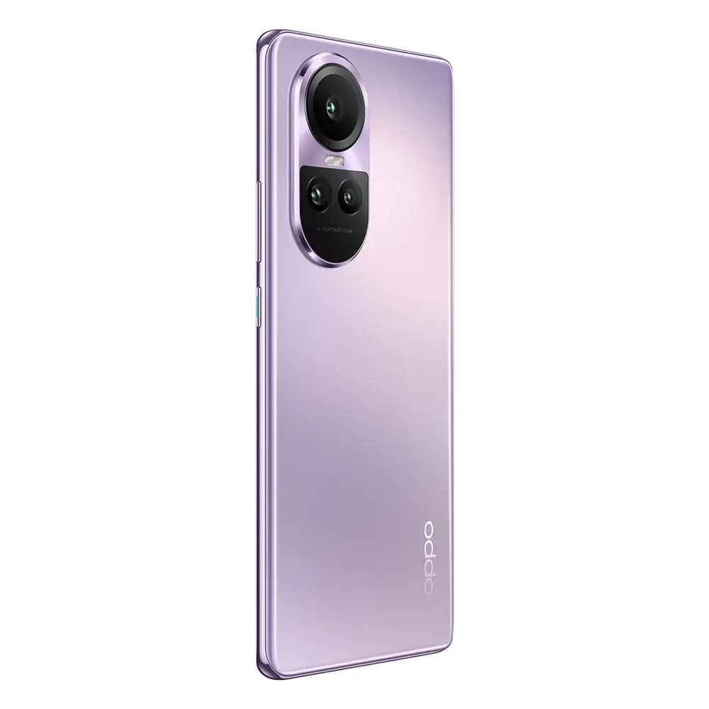 Oppo Reno 10 Pro 5G Oppo Reno 10 Pro 5G