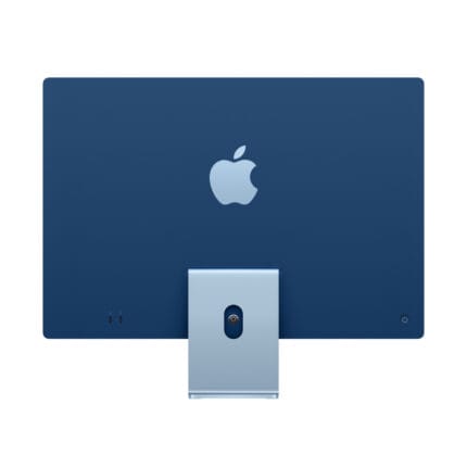 iMac 24-inch (M3)