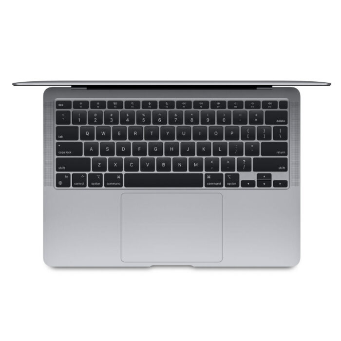 Macbook Air 13.3-inch M1 chip - 256GB