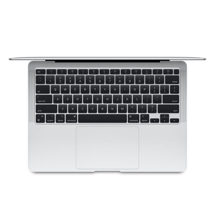 Macbook Air 13.3-inch M1 chip - 256GB