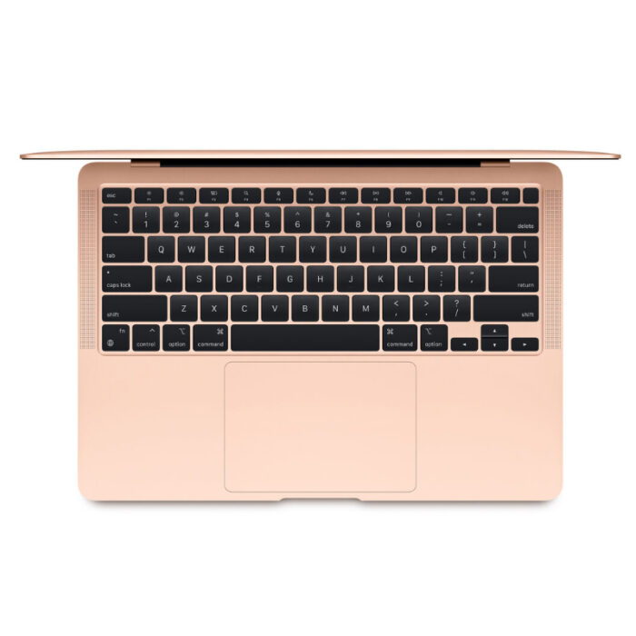 Macbook Air 13.3-inch M1 chip - 256GB