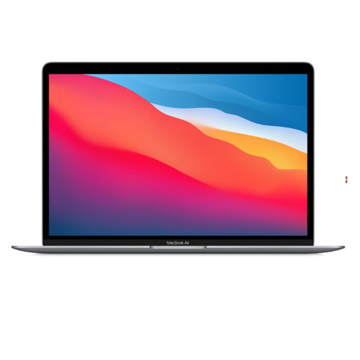 Macbook Air 13.3-inch M1