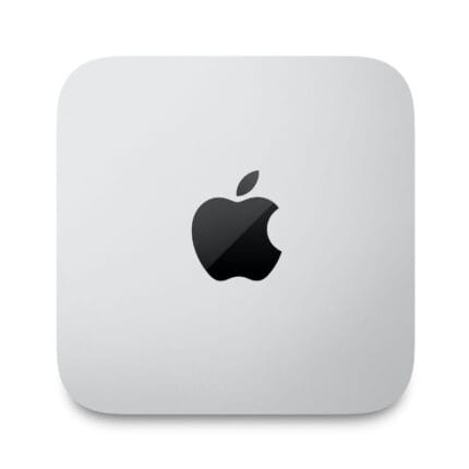 Mac Studio M1 Max 2022