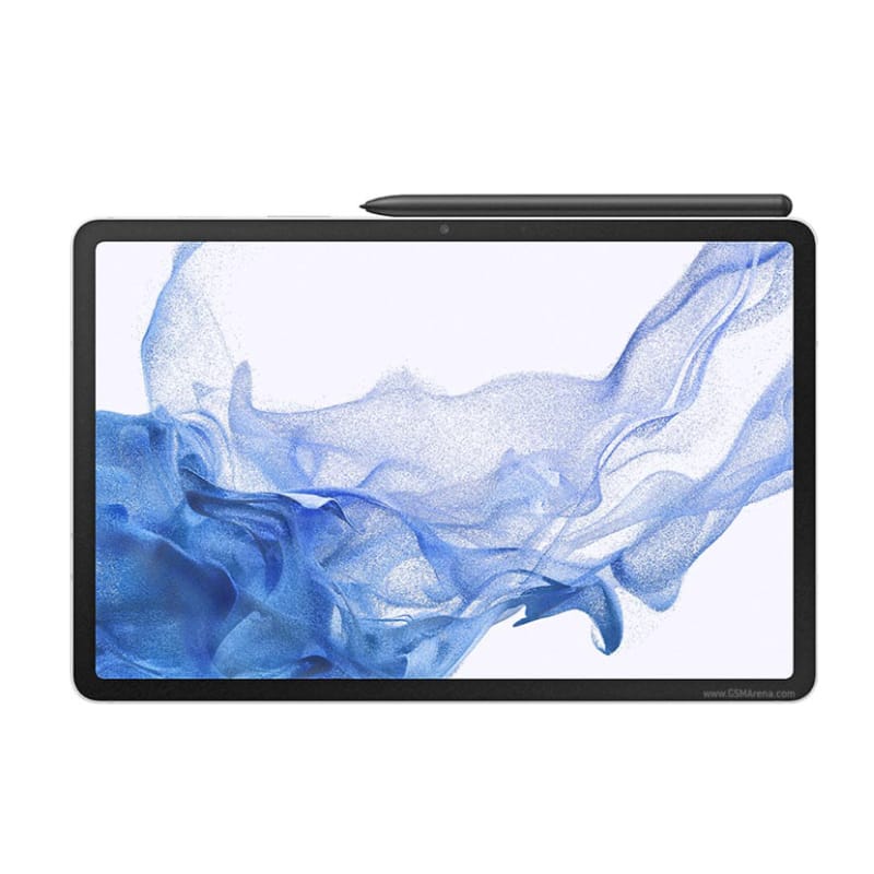 Samsung Galaxy Tab A8 Samsung Galaxy Tab A8