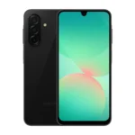 Samsung Galaxy A26 5G