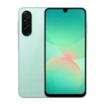 Samsung Galaxy A26 5G
