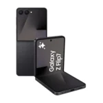 Samsung Galaxy Z Flip 7