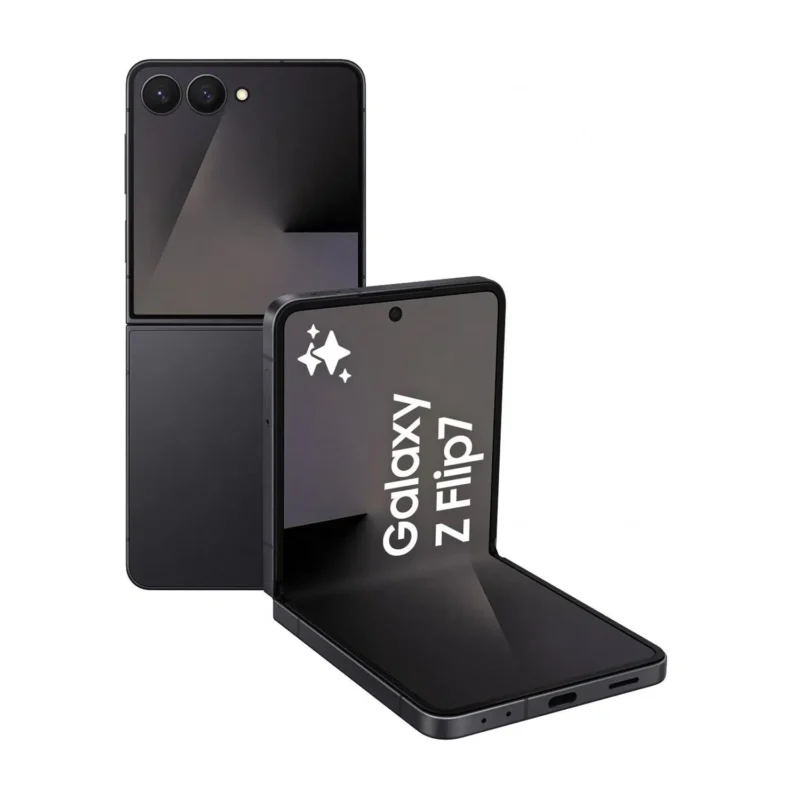 Samsung Galaxy Z Flip 7