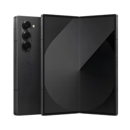 Samsung Galaxy Z Fold 6