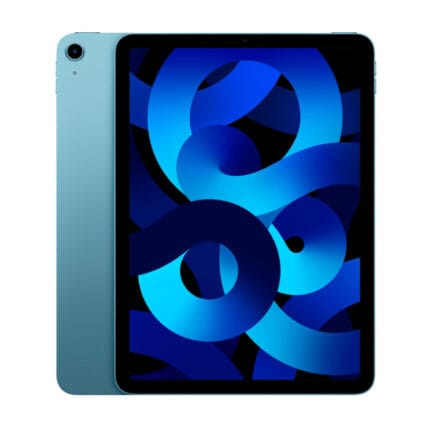 iPad Air 10.9-inch (5th Gen, 2022)